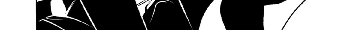 EVOL Chapter 5 page 112 - 