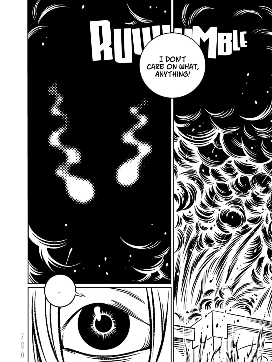 EVOL Chapter 5 page 115 - 