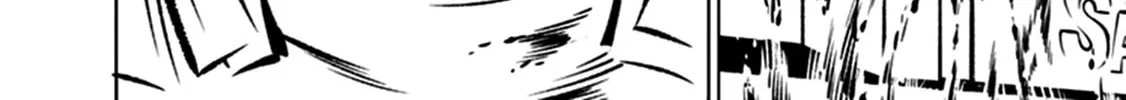 EVOL Chapter 5 page 116 - 