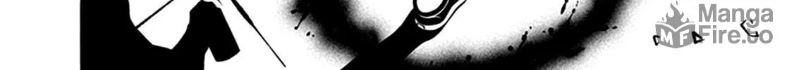 EVOL Chapter 5 page 120 - 