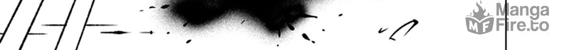 EVOL Chapter 5 page 126 - 