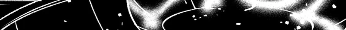 EVOL Chapter 5 page 134 - 