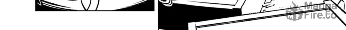 EVOL Chapter 5 page 36 - 