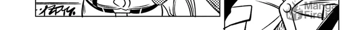 EVOL Chapter 5 page 40 - 