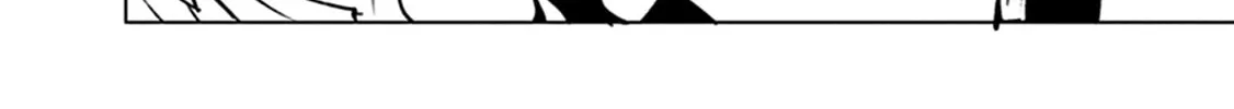 EVOL Chapter 5 page 52 - 