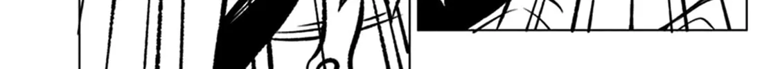 EVOL Chapter 5 page 56 - 