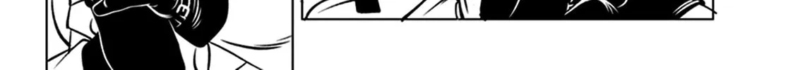 EVOL Chapter 5 page 62 - 