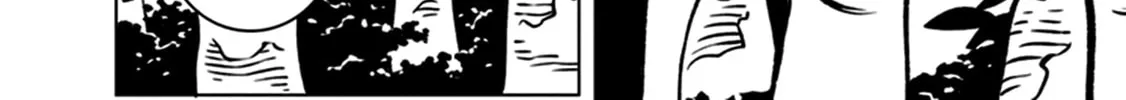 EVOL Chapter 5 page 8 - 