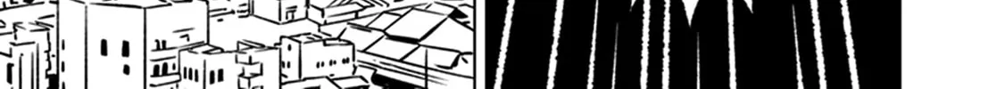 EVOL Chapter 5 page 74 - 