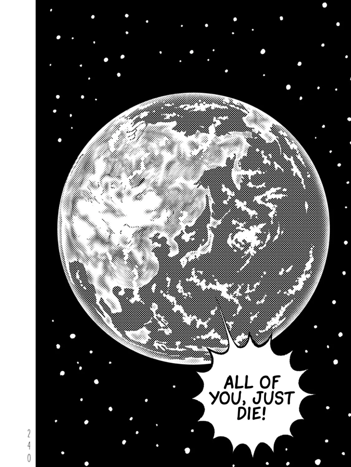 EVOL Chapter 5 page 75 - 