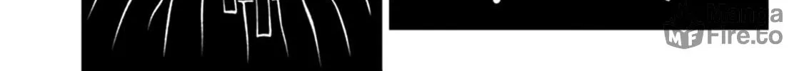EVOL Chapter 5 page 80 - 