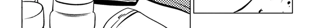 EVOL Chapter 5 page 82 - 