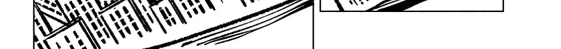EVOL Chapter 5 page 86 - 