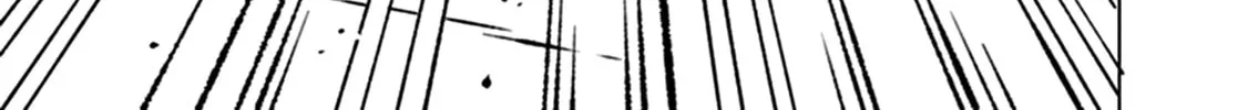 EVOL Chapter 5 page 94 - 