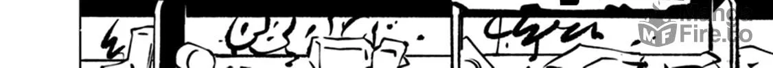 EVOL Chapter 5 page 96 - 