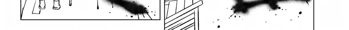 EVOL Chapter 6 page 14 - 