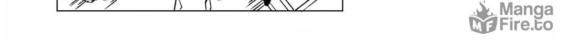 EVOL Chapter 6 page 24 - 