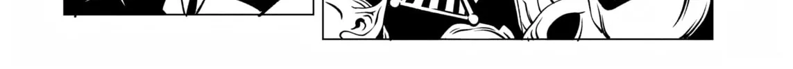 EVOL Chapter 6 page 34 - 