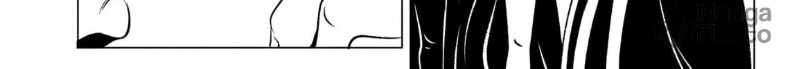 EVOL Chapter 6 page 36 - 