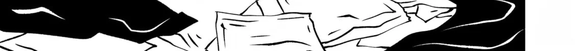 EVOL Chapter 6 page 38 - 
