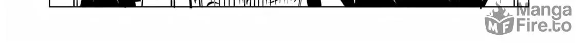 EVOL Chapter 6 page 42 - 