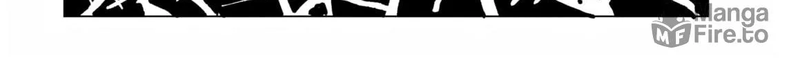 EVOL Chapter 6 page 6 - 