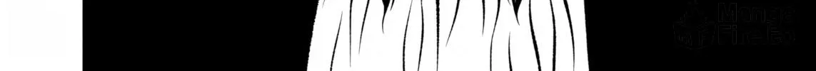EVOL Chapter 6 page 60 - 
