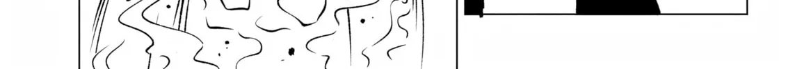 EVOL Chapter 6 page 64 - 