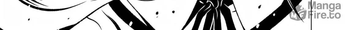 EVOL Chapter 6 page 66 - 