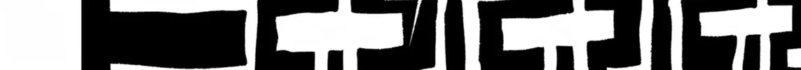 EVOL Chapter 6 page 68 - 