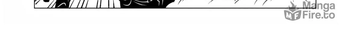 EVOL Chapter 6 page 72 - 
