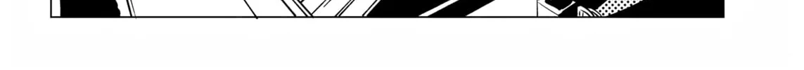 EVOL Chapter 6 page 74 - 
