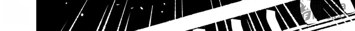 EVOL Chapter 6 page 80 - 