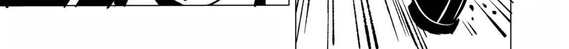 EVOL Chapter 6 page 82 - 