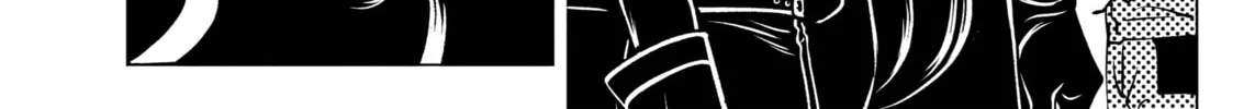 EVOL Chapter 6 page 88 - 