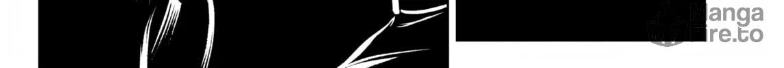 EVOL Chapter 6 page 90 - 