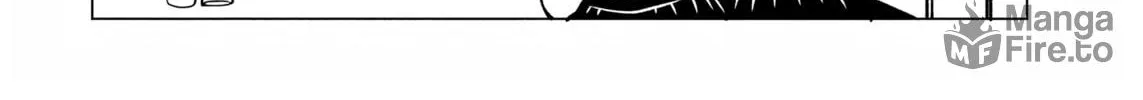 EVOL Chapter 6 page 10 - 