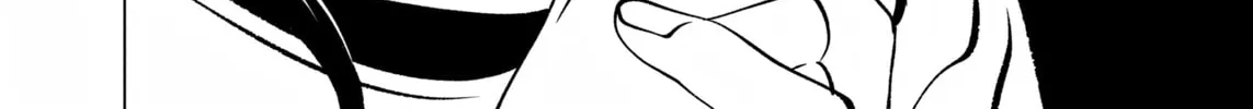 EVOL Chapter 6 page 92 - 