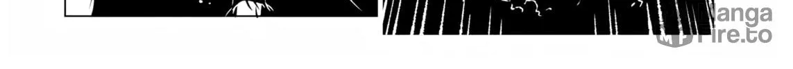EVOL Chapter 7 page 18 - 