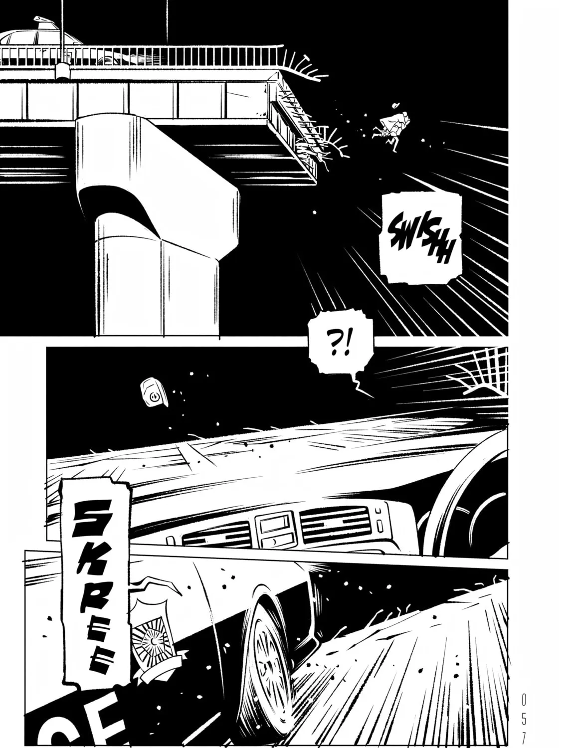 EVOL Chapter 7 page 21 - 