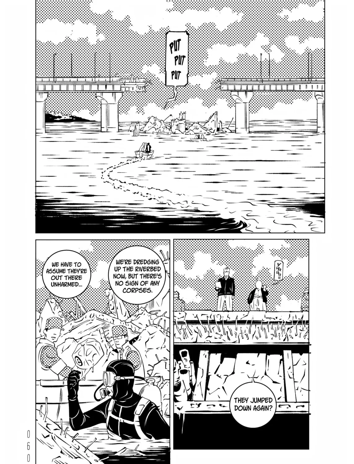 EVOL Chapter 7 page 27 - 