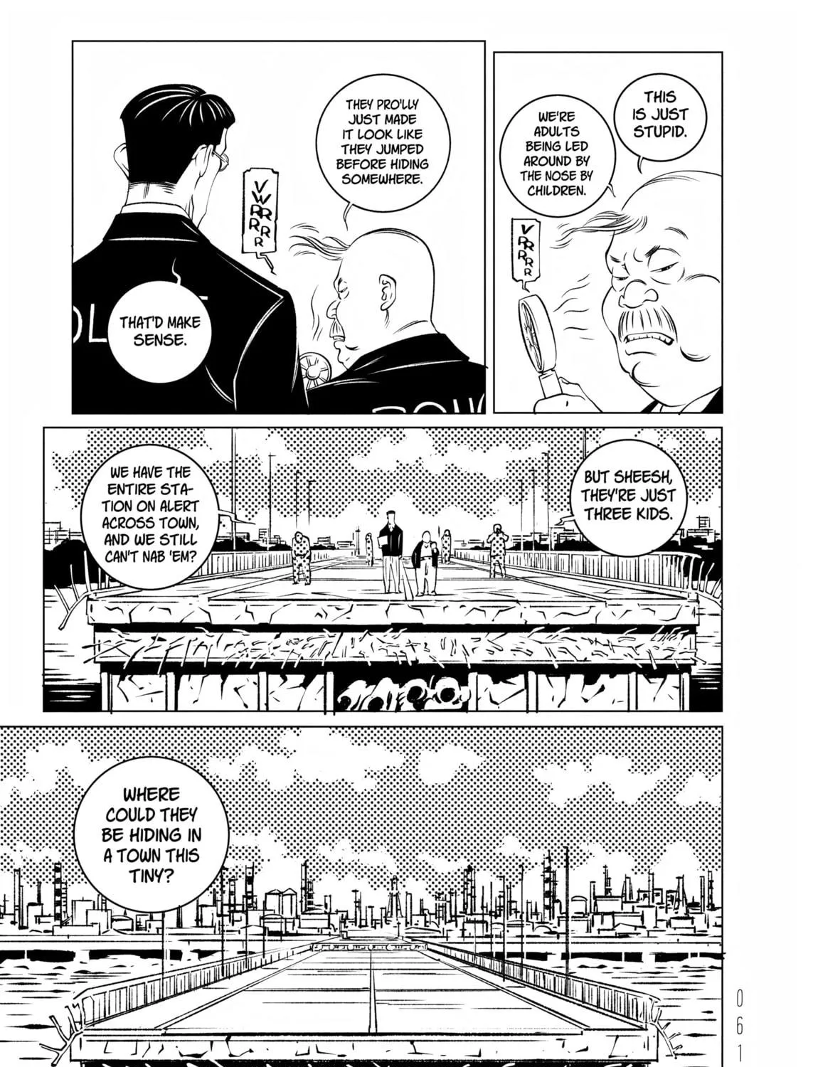 EVOL Chapter 7 page 29 - 