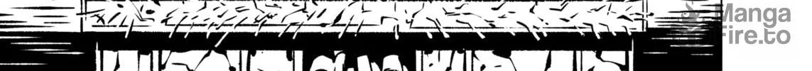 EVOL Chapter 7 page 30 - 