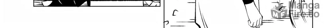 EVOL Chapter 7 page 36 - 