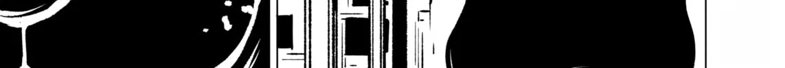 EVOL Chapter 7 page 58 - 