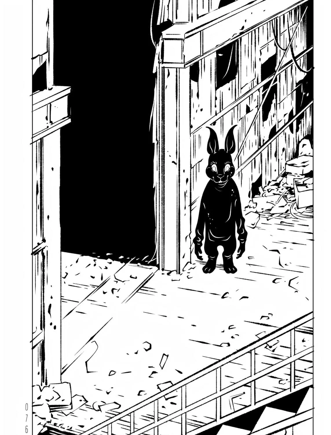 EVOL Chapter 7 page 59 - 