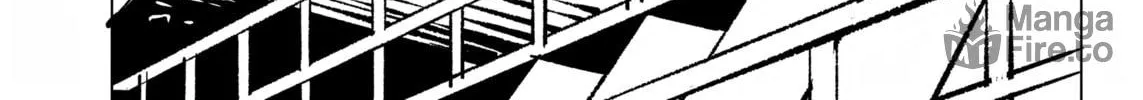EVOL Chapter 7 page 60 - 