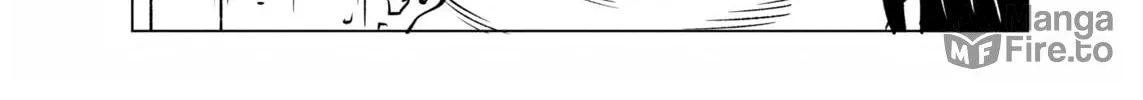 EVOL Chapter 7 page 66 - 