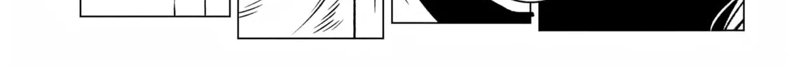 EVOL Chapter 7 page 68 - 