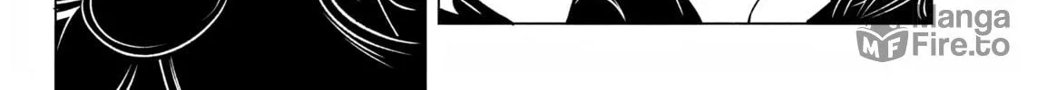 EVOL Chapter 7 page 70 - 